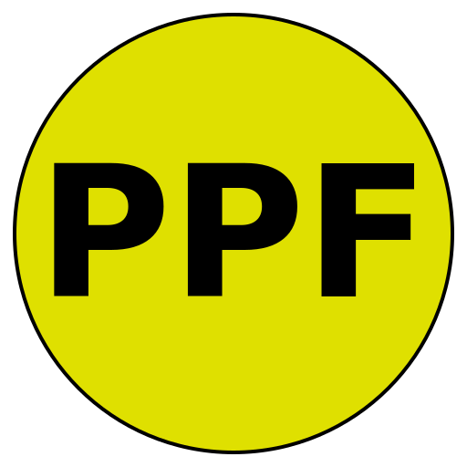 Pure Parity Foods